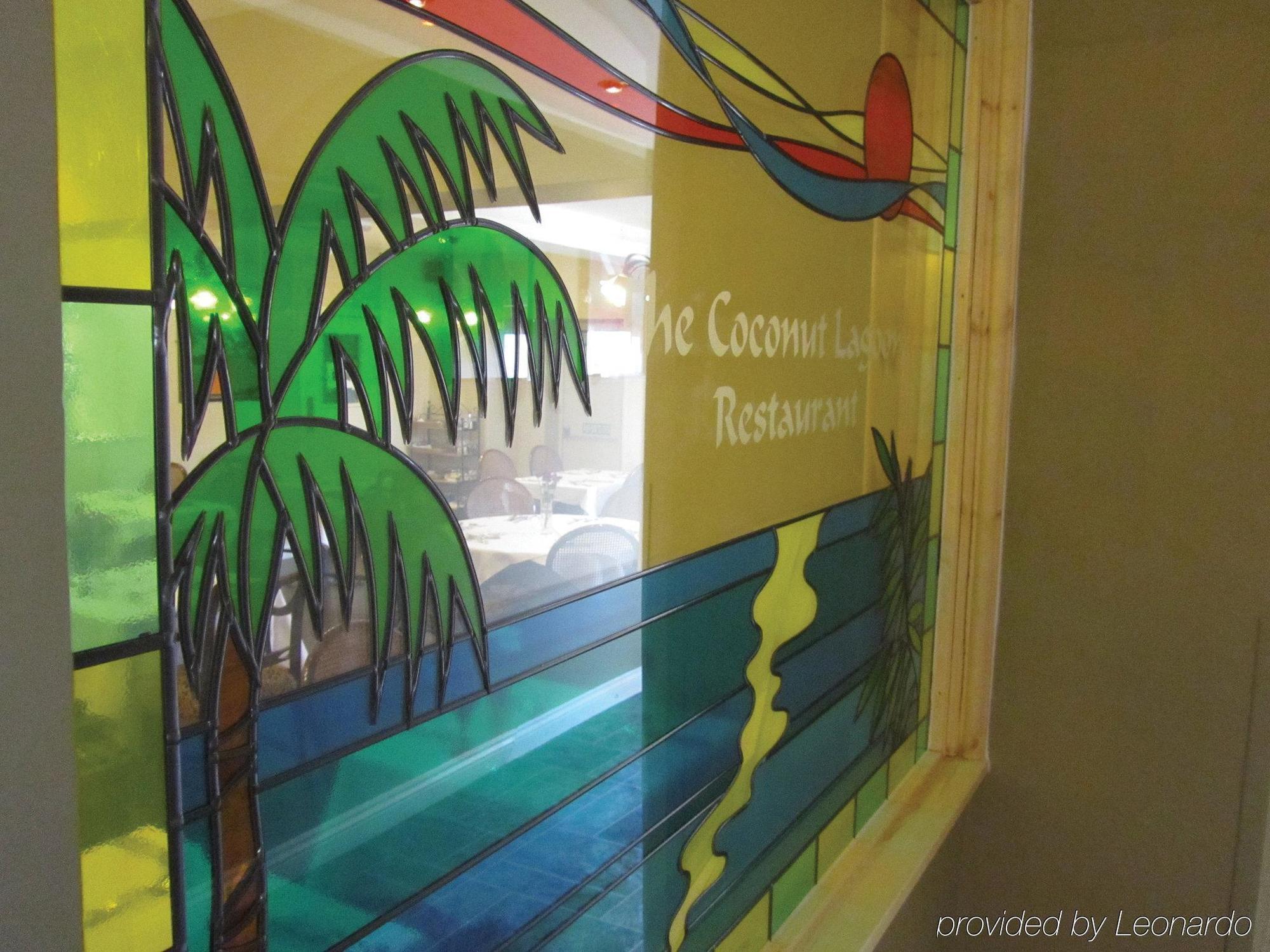 The Peacock Townhouse Hotel Kenilworth - Warwick Εξωτερικό φωτογραφία